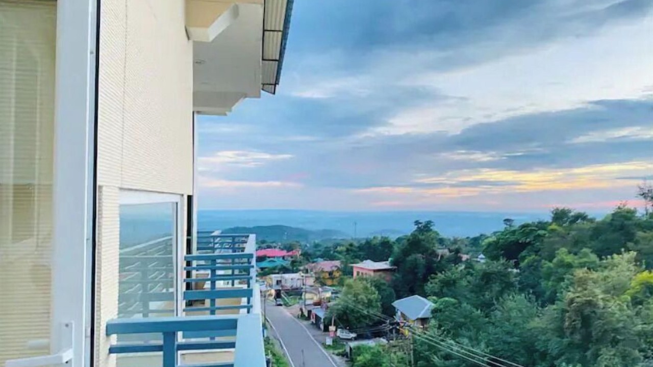 Photo of Outdoor in Sidhpur