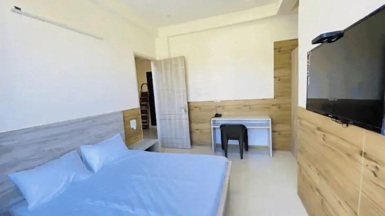 Photo of Bedroom in Sidhpur