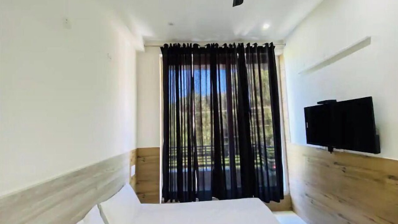Photo of Bedroom in Sidhpur