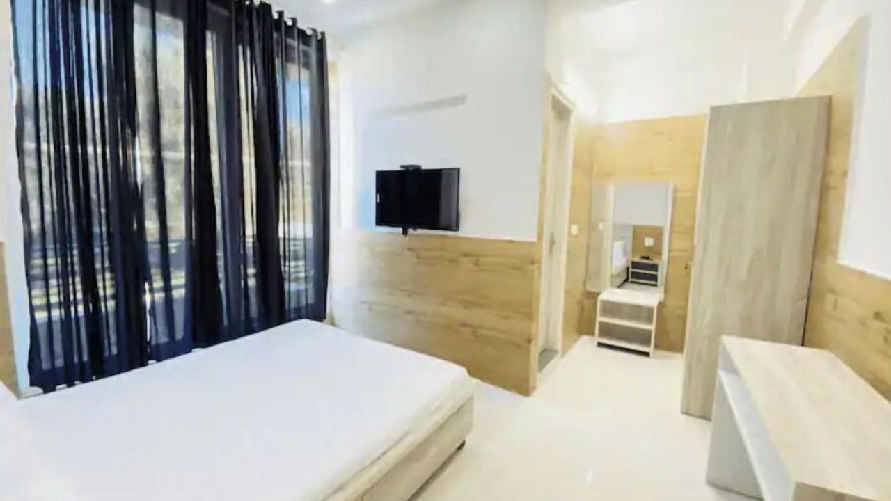 Photo of Bedroom in Sidhpur