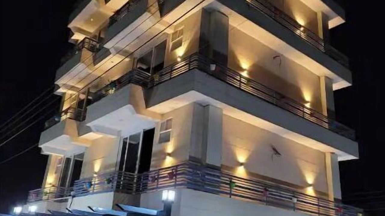 Photo of Outdoor in Sidhpur