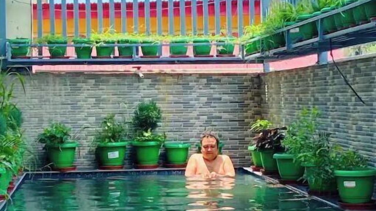 Photo of Outdoor in Sidhpur