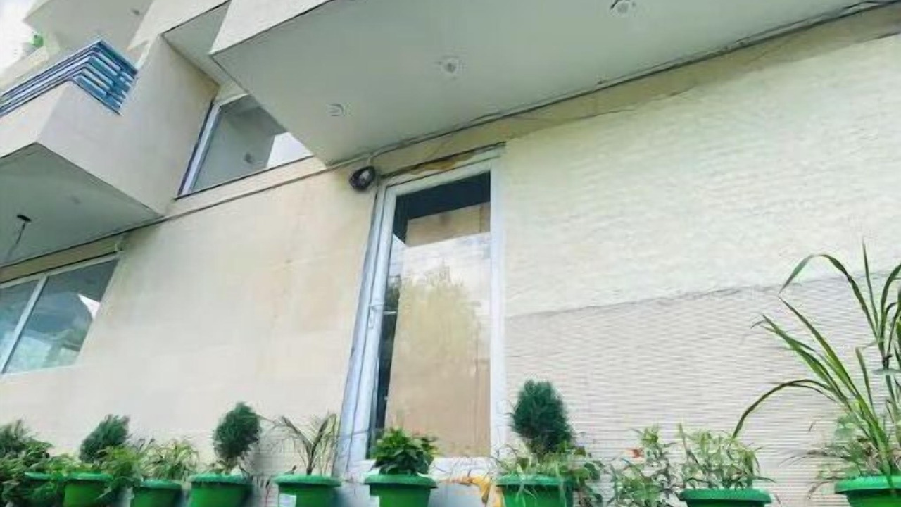 Photo of Outdoor in Sidhpur