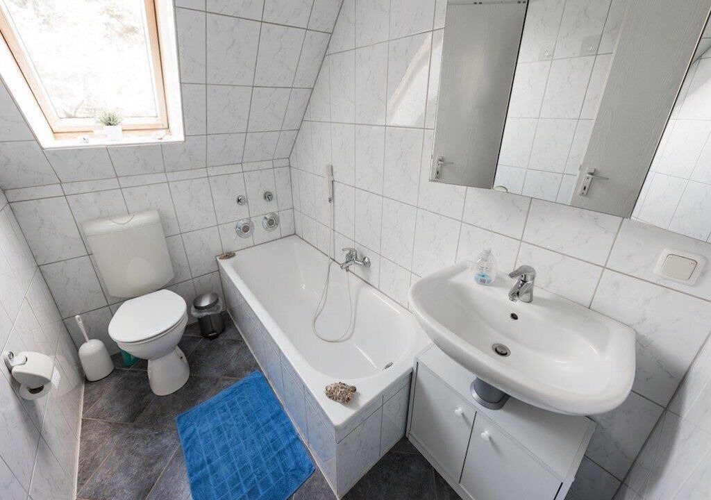 Photo of Bathroom in Ehestorf
