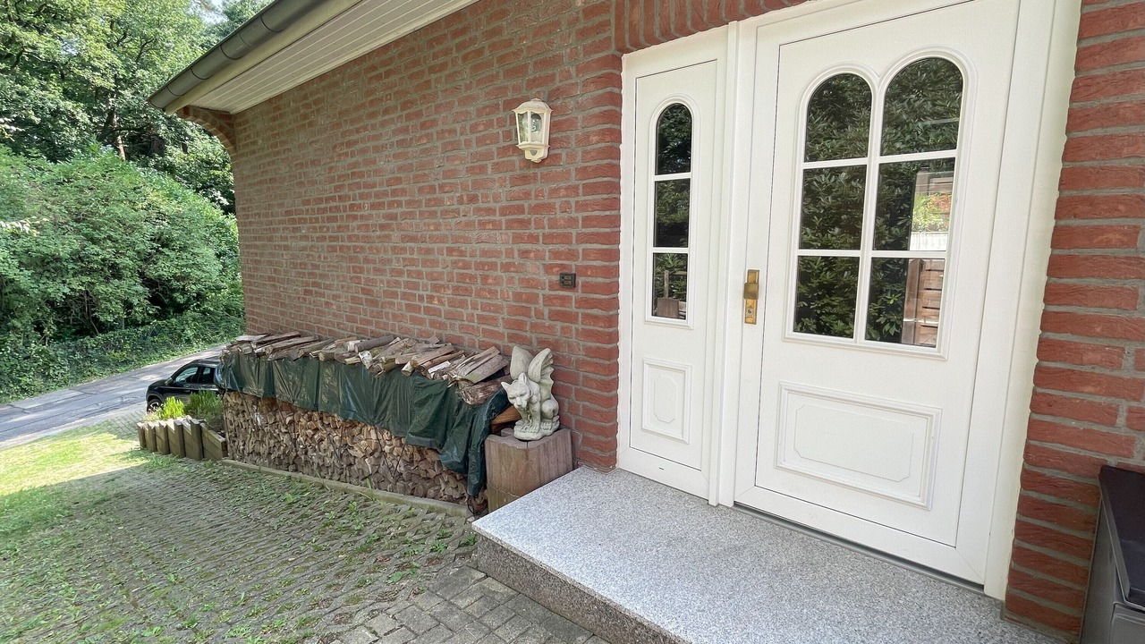 Photo of Outdoor in Ehestorf
