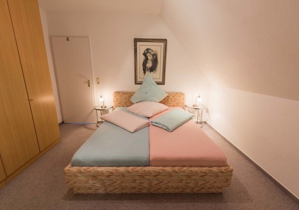 Photo of Bedroom in Ehestorf