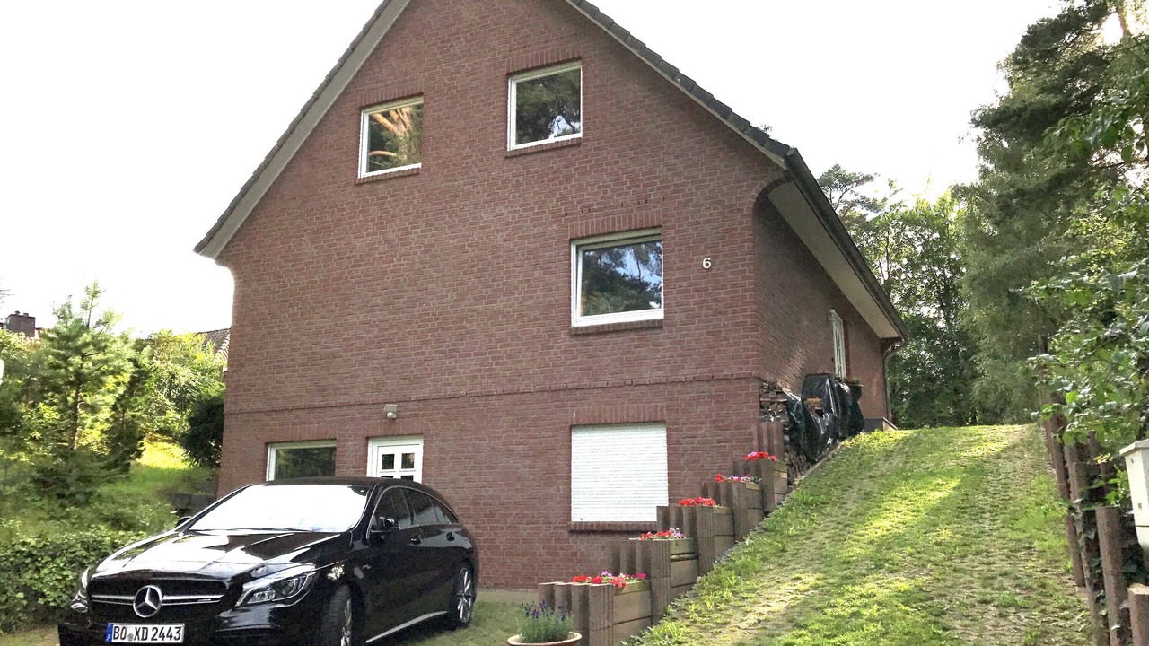 Photo of Outdoor in Ehestorf