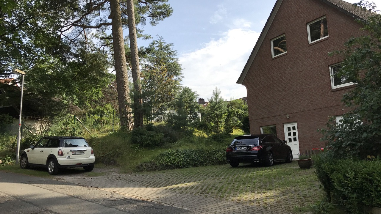 Photo of Outdoor in Ehestorf