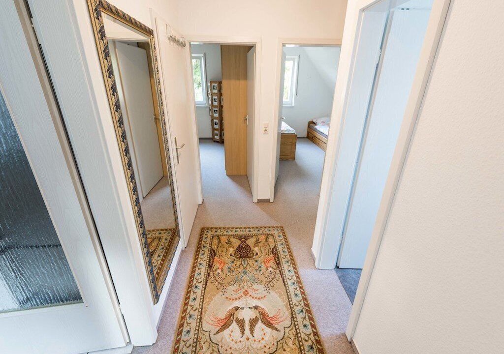 Photo of Bedroom in Ehestorf