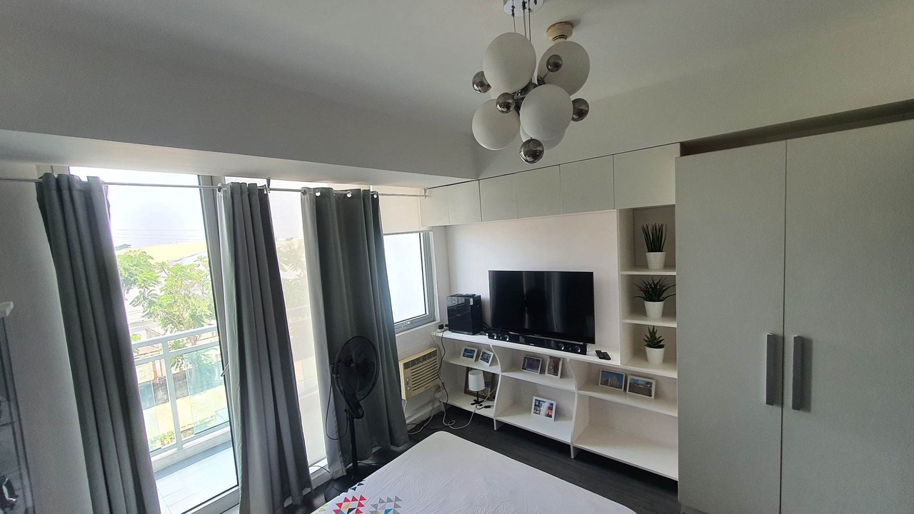Photo of Bedroom in Taguig