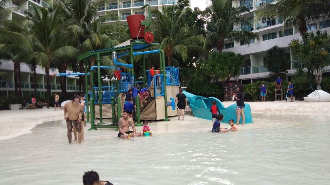 Photo of Others in Taguig