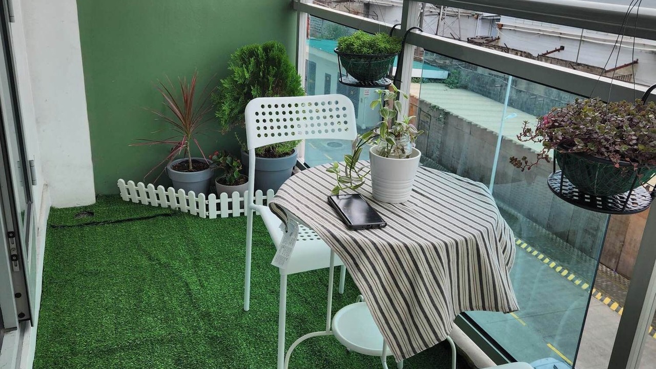 Photo of Outdoor in Taguig