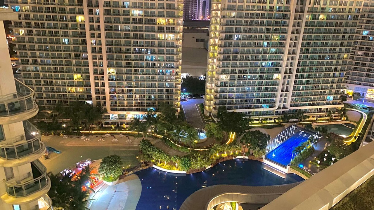 Photo of Outdoor in Taguig