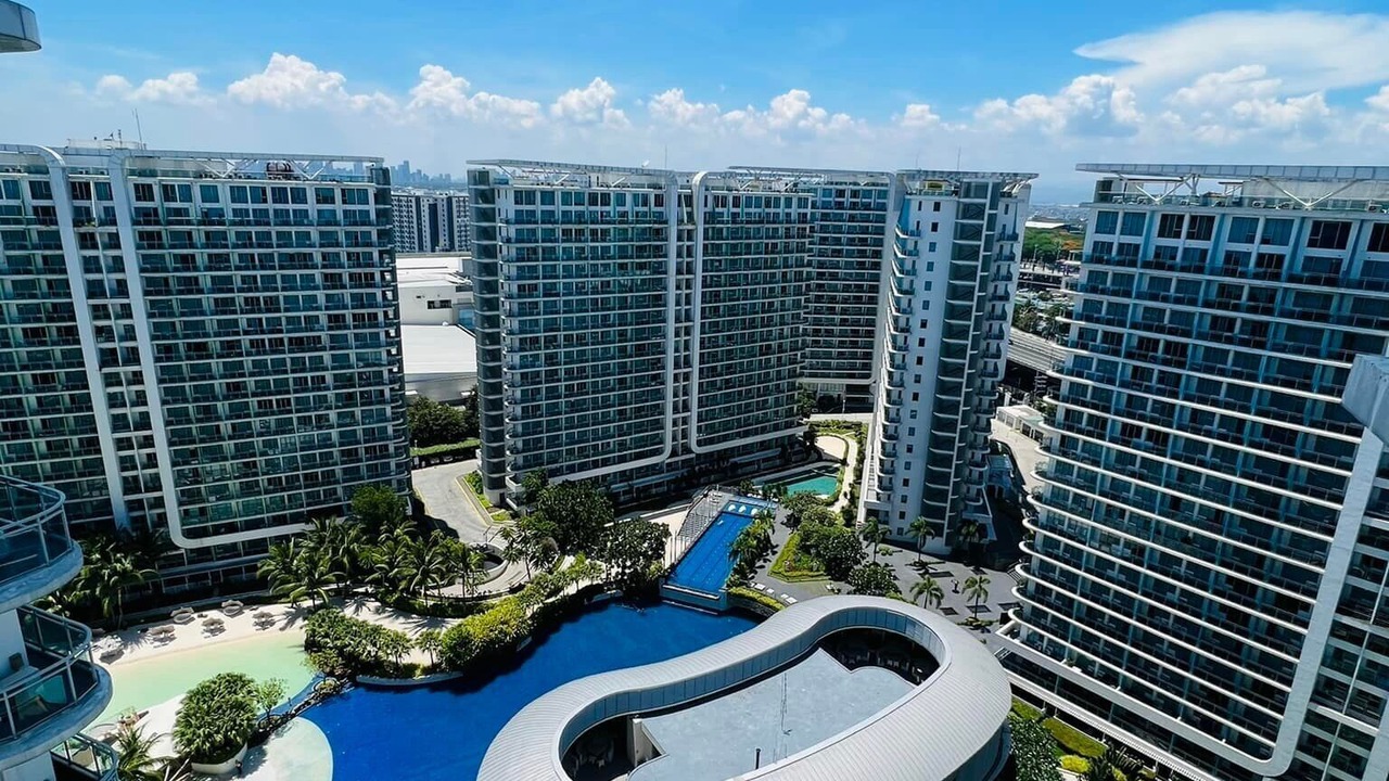 Photo of Outdoor in Taguig