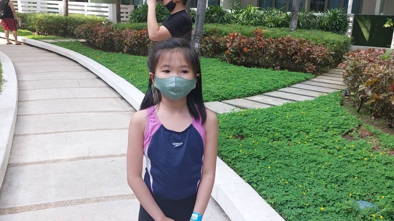 Photo of Outdoor in Taguig