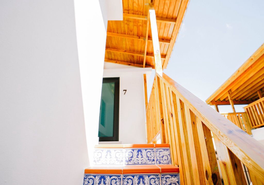 Photo of Outdoor in Sagrado Corazon