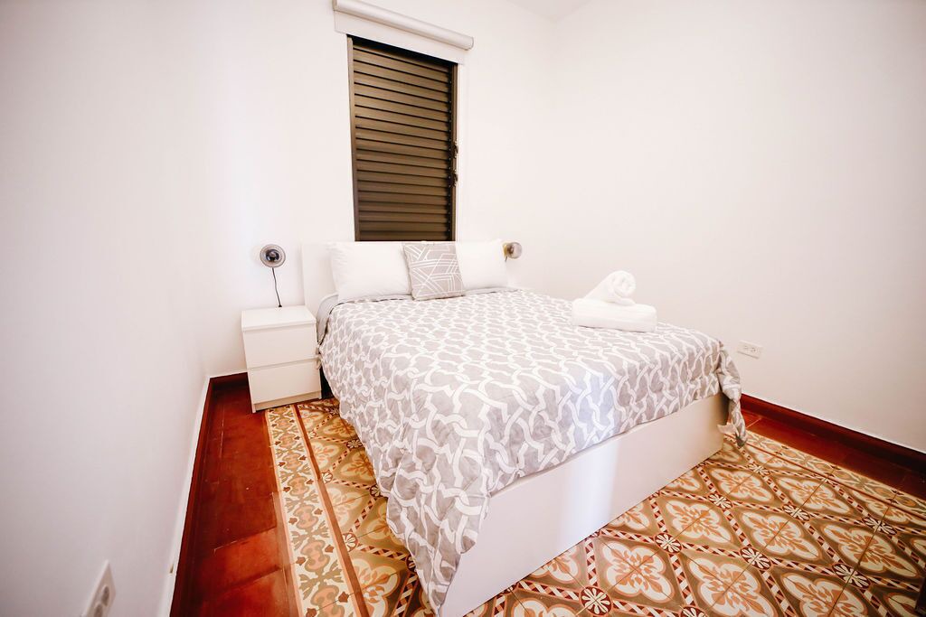 Photo of Bedroom in Sagrado Corazon