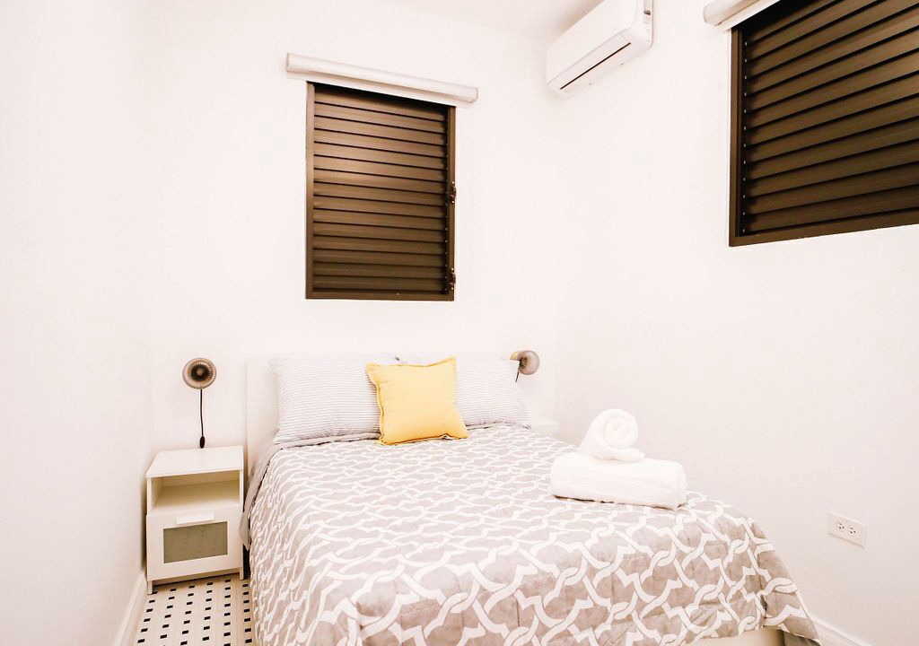 Photo of Bedroom in Sagrado Corazon