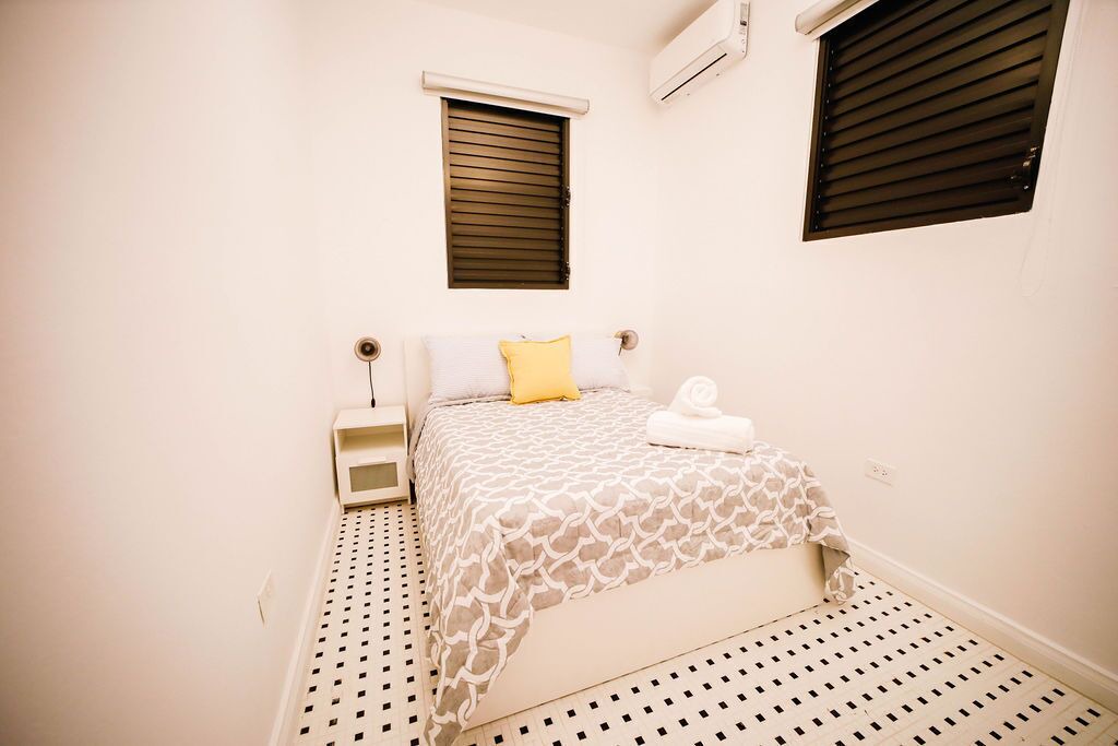 Photo of Bedroom in Sagrado Corazon