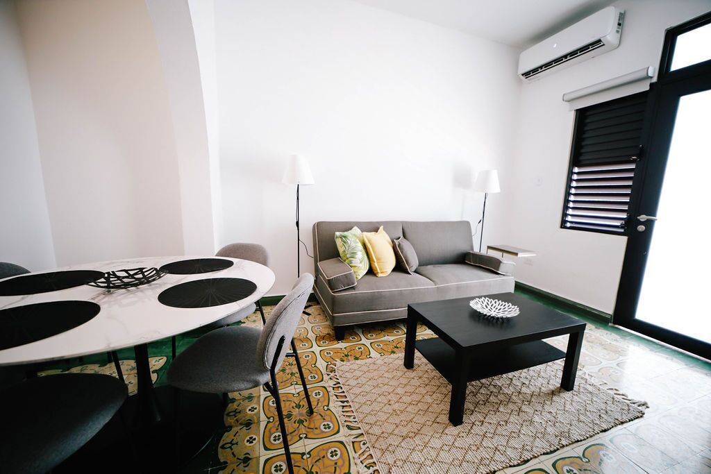 Photo of Bedroom in Sagrado Corazon