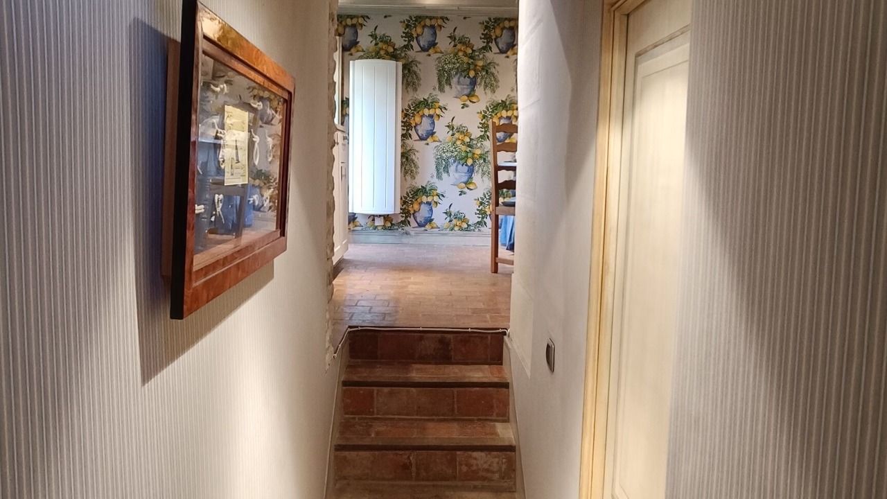 Photo of Others in Le Manoir