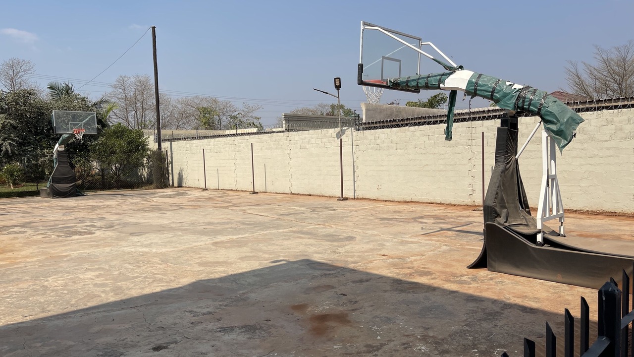 Photo of Others in Lusaka Central