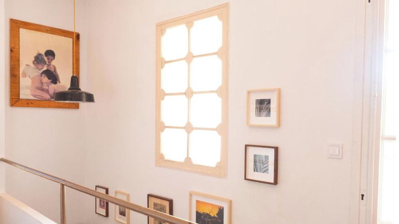Photo of Others in Corbera De Llobregat