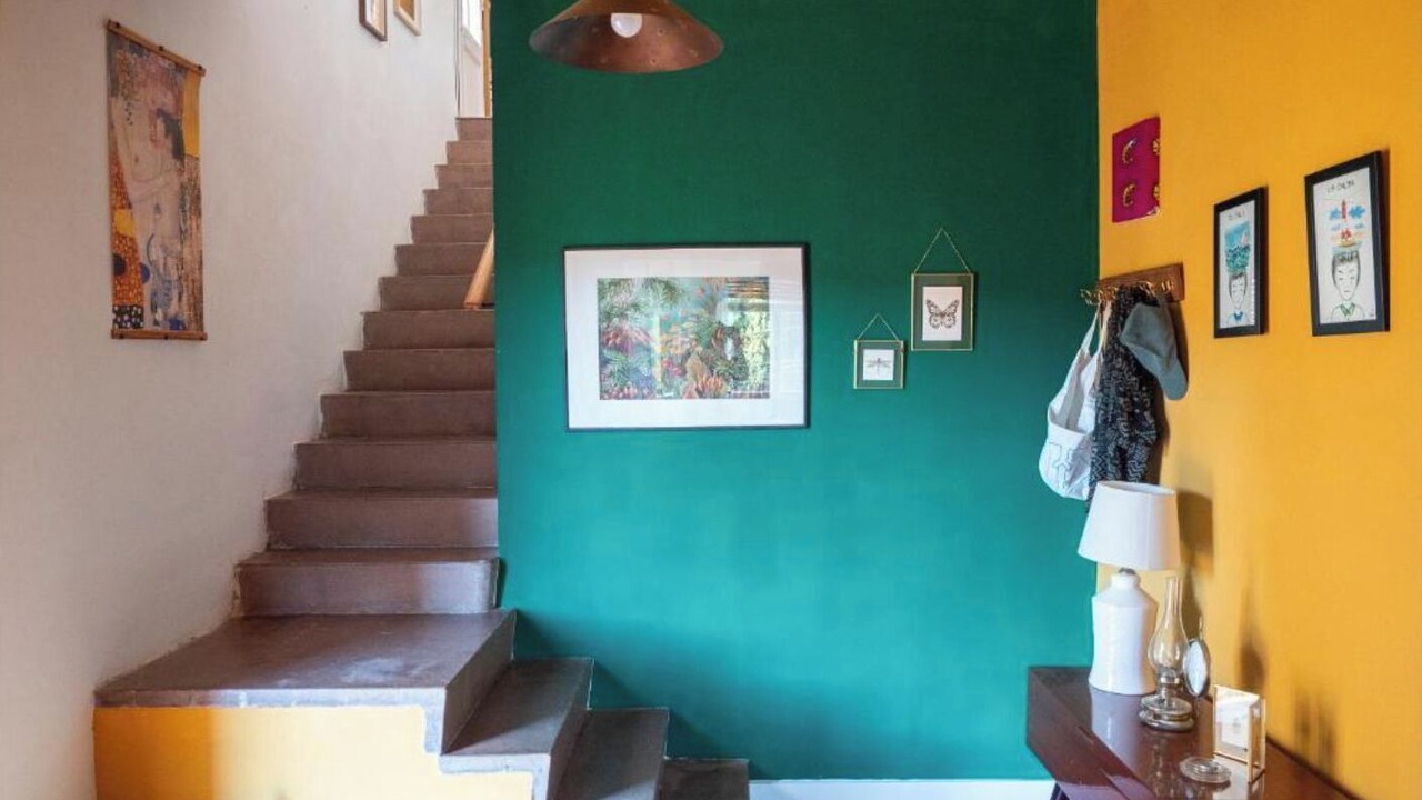 Photo of Others in Corbera De Llobregat