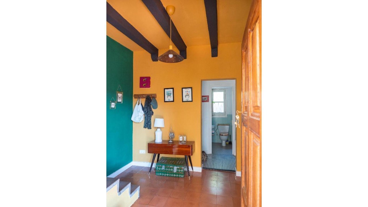 Photo of Others in Corbera De Llobregat