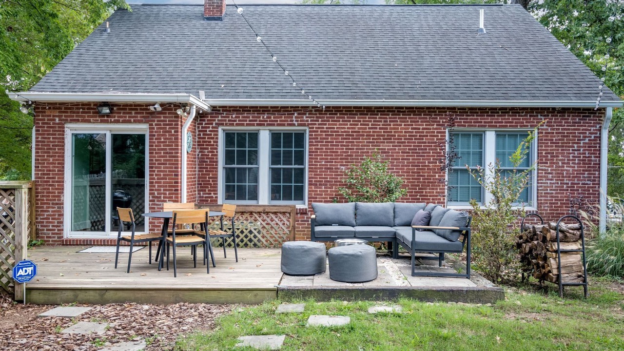 Photo of Outdoor in High Point