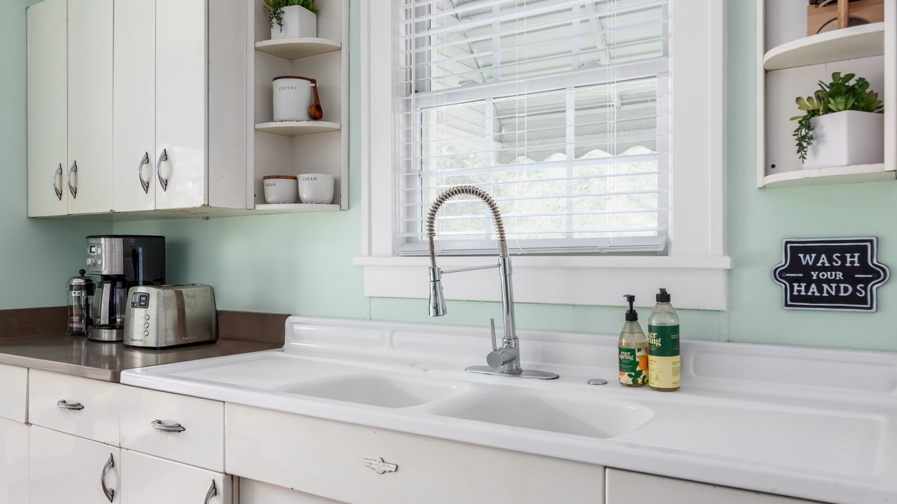 Photo of Kitchen in High Point