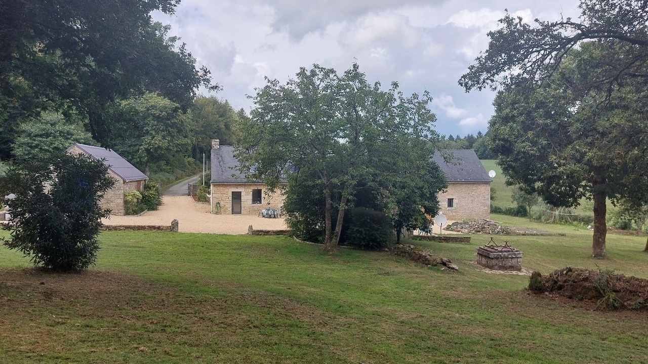 Photo of Outdoor in Berne