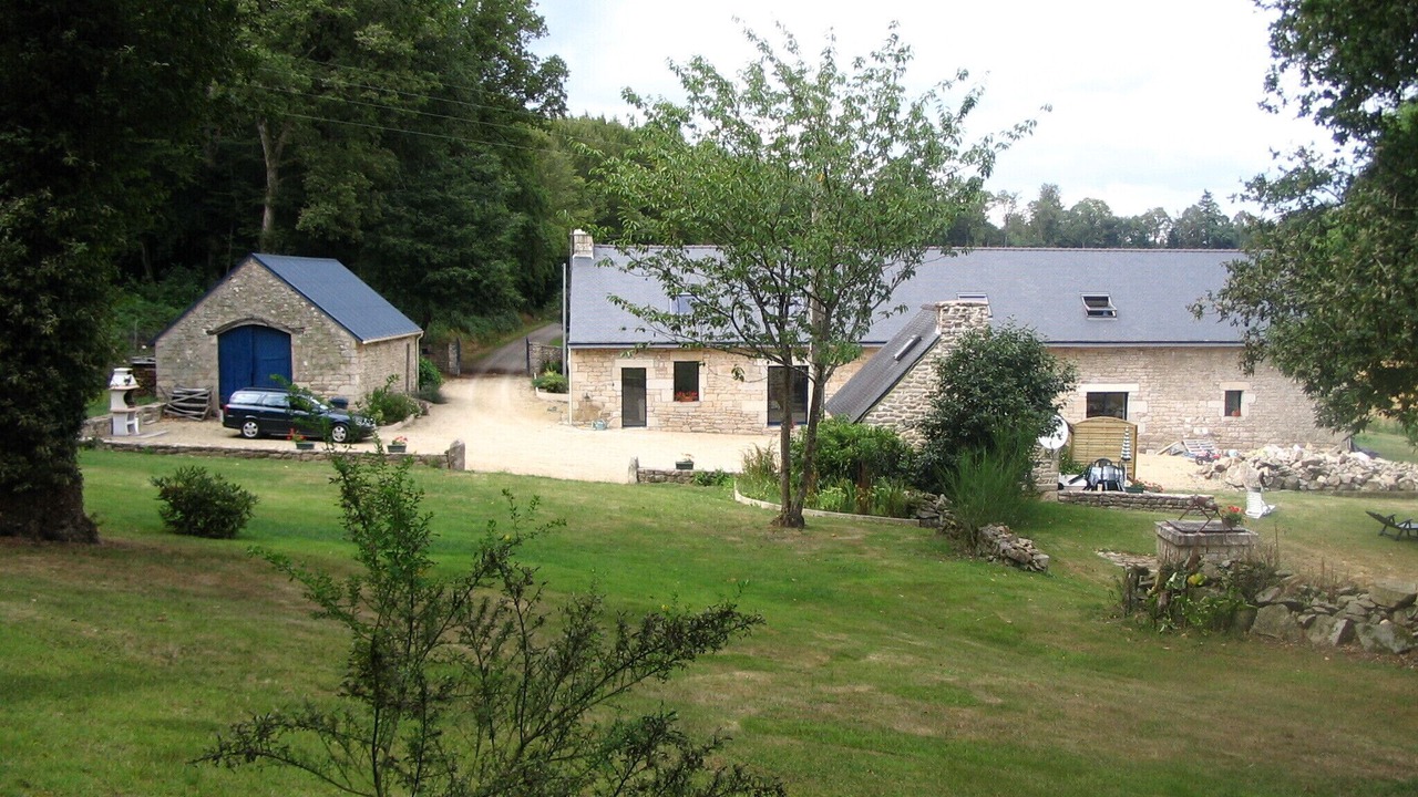 Photo of Outdoor in Berne