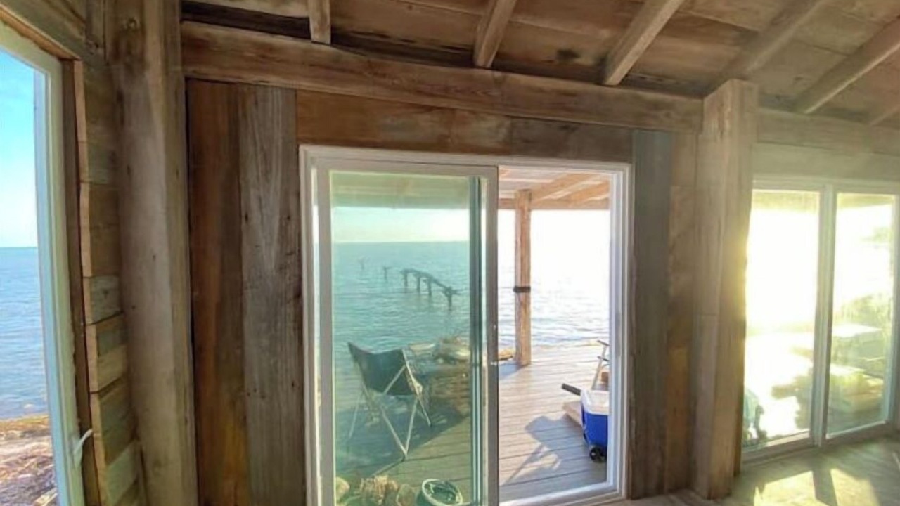 Photo of Others in Coupon Bight Aquatic Preserve