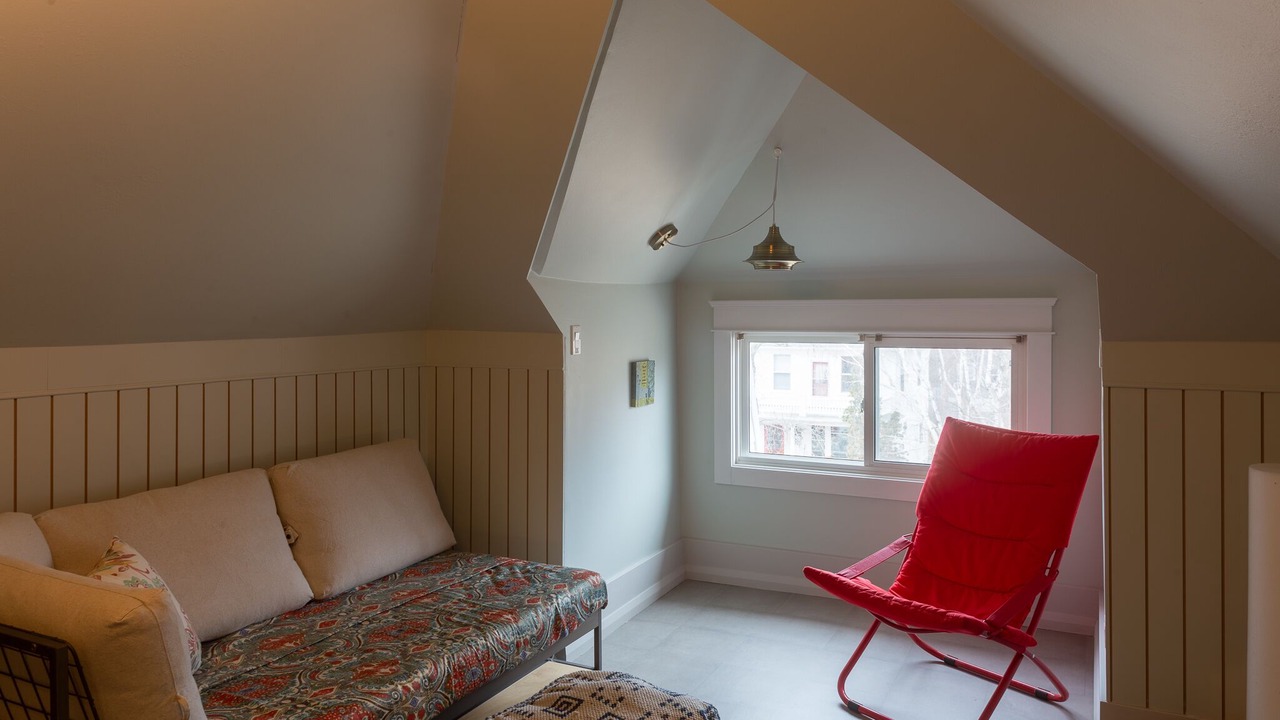 Photo of Bedroom in South Lethbridge