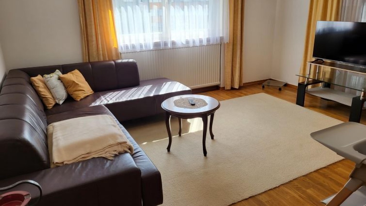 Photo of Livingroom in Rifenal