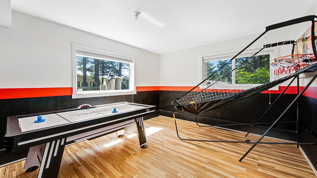 Photo of Bedroom in Tolovana Park