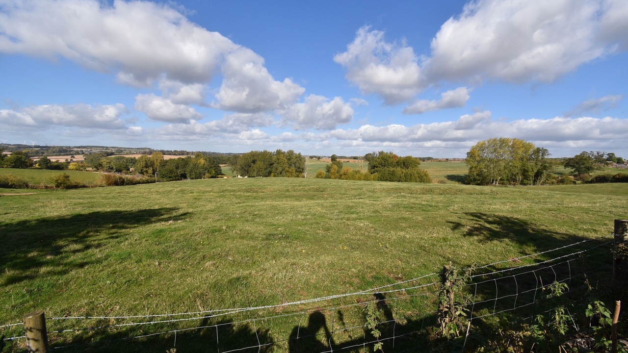 Photo of Outdoor in Maidwell
