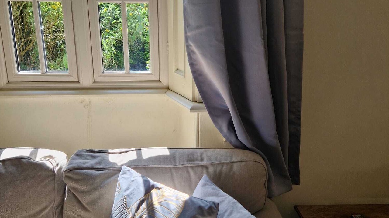 Photo of Livingroom in Maidwell
