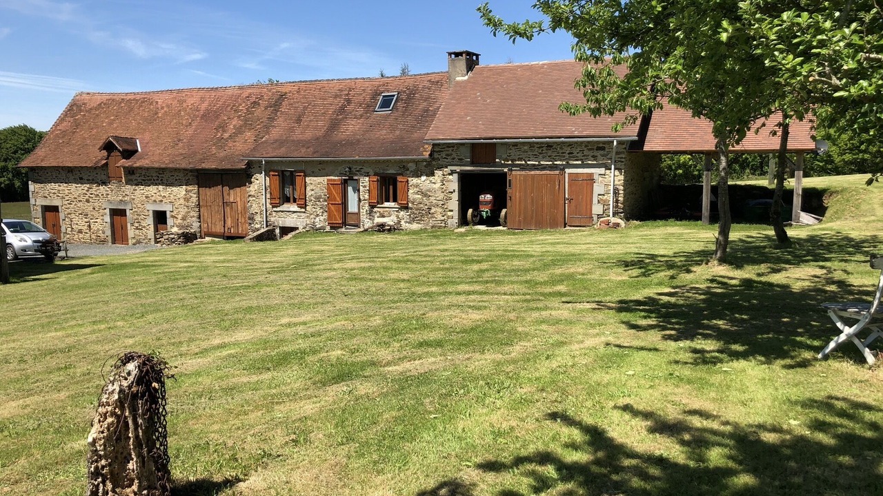 Photo of Others in Saint-Paul-la-Roche
