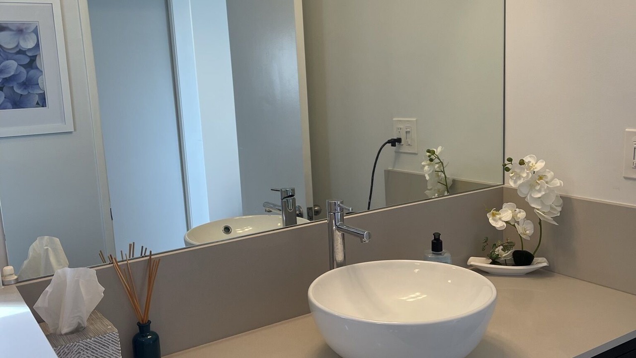 Photo of Bathroom in Playa Del Rey