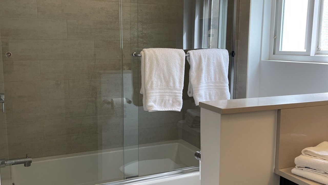 Photo of Bathroom in Playa Del Rey