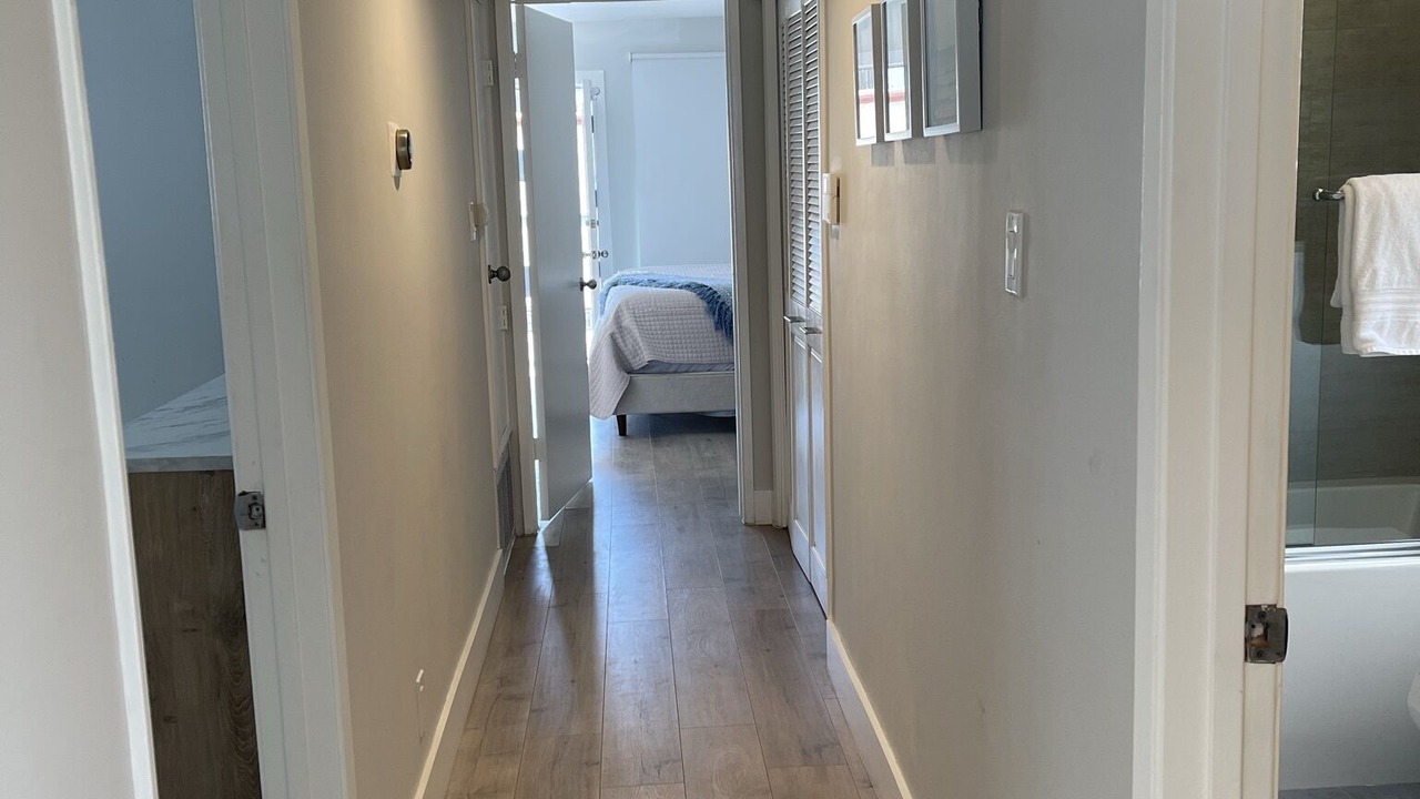 Photo of Bedroom in Playa Del Rey