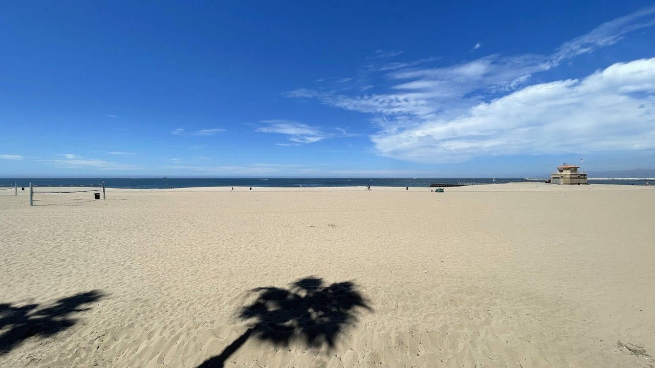 Photo of Others in Playa Del Rey