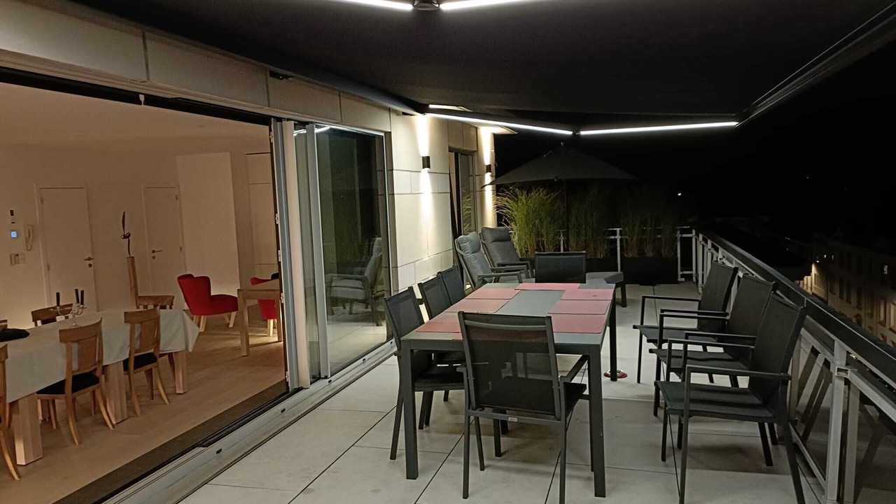 Photo of Outdoor in Sint-Pieters-Woluwe