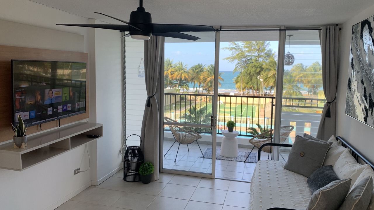 Photo of Bedroom in Vilomar