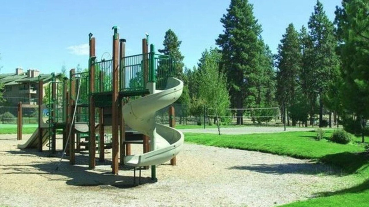 Photo of Others in Klamath Falls