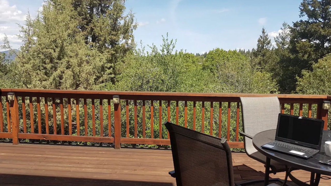 Photo of Others in Klamath Falls