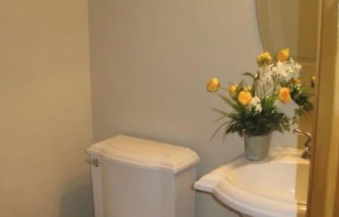 Photo of Bedroom in Klamath Falls