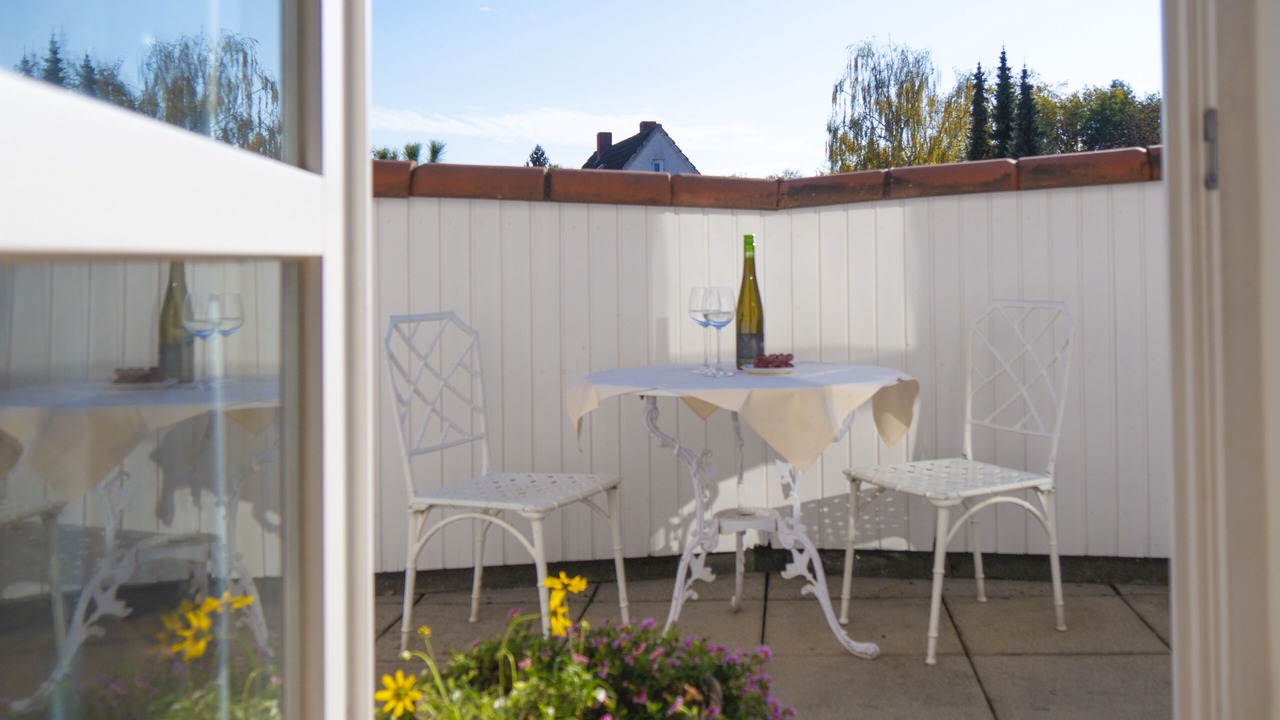 Photo of Outdoor in Bellheim